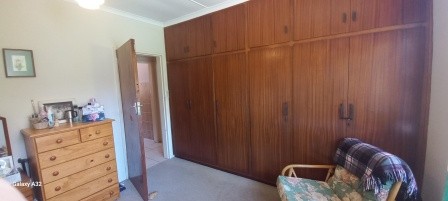 Commercial Property for Sale in C Place Eastern Cape